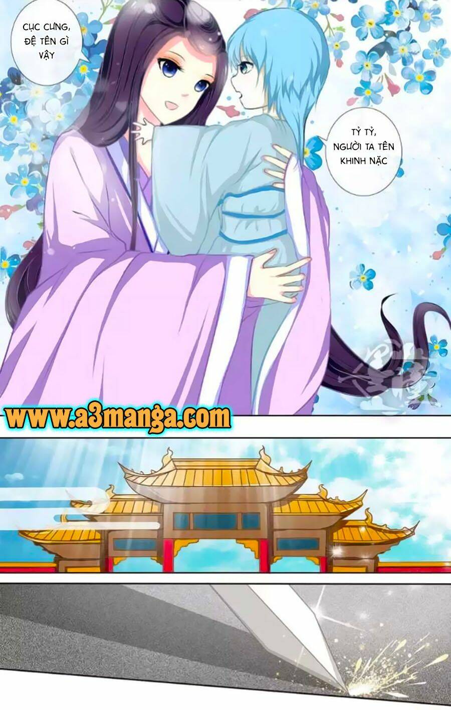 Chương 12 - Trang 4
