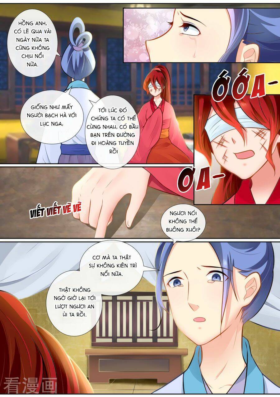 Chương 122 - Trang 2