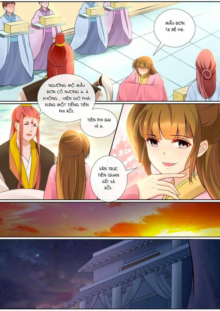 Chương 122 - Trang 5