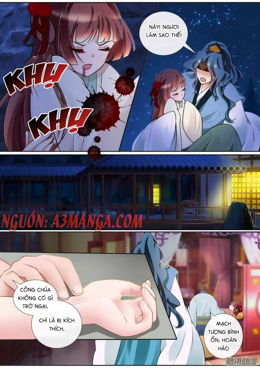 Chương 126 - Trang 4