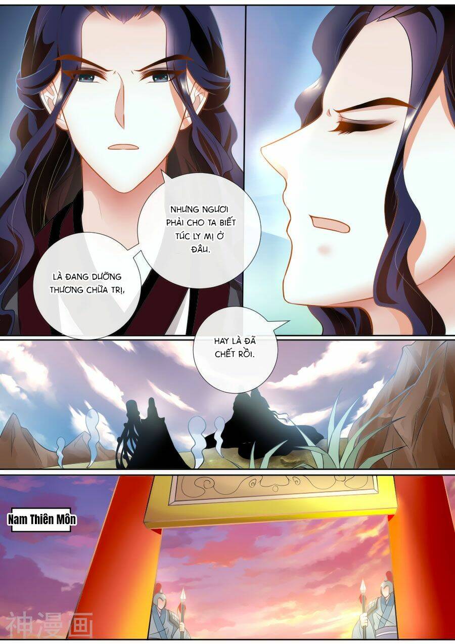 Chương 129 - Trang 5