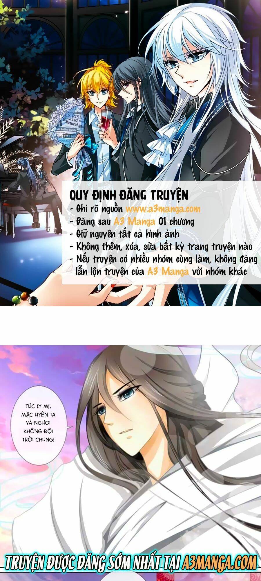 Chương 13 - Trang 1