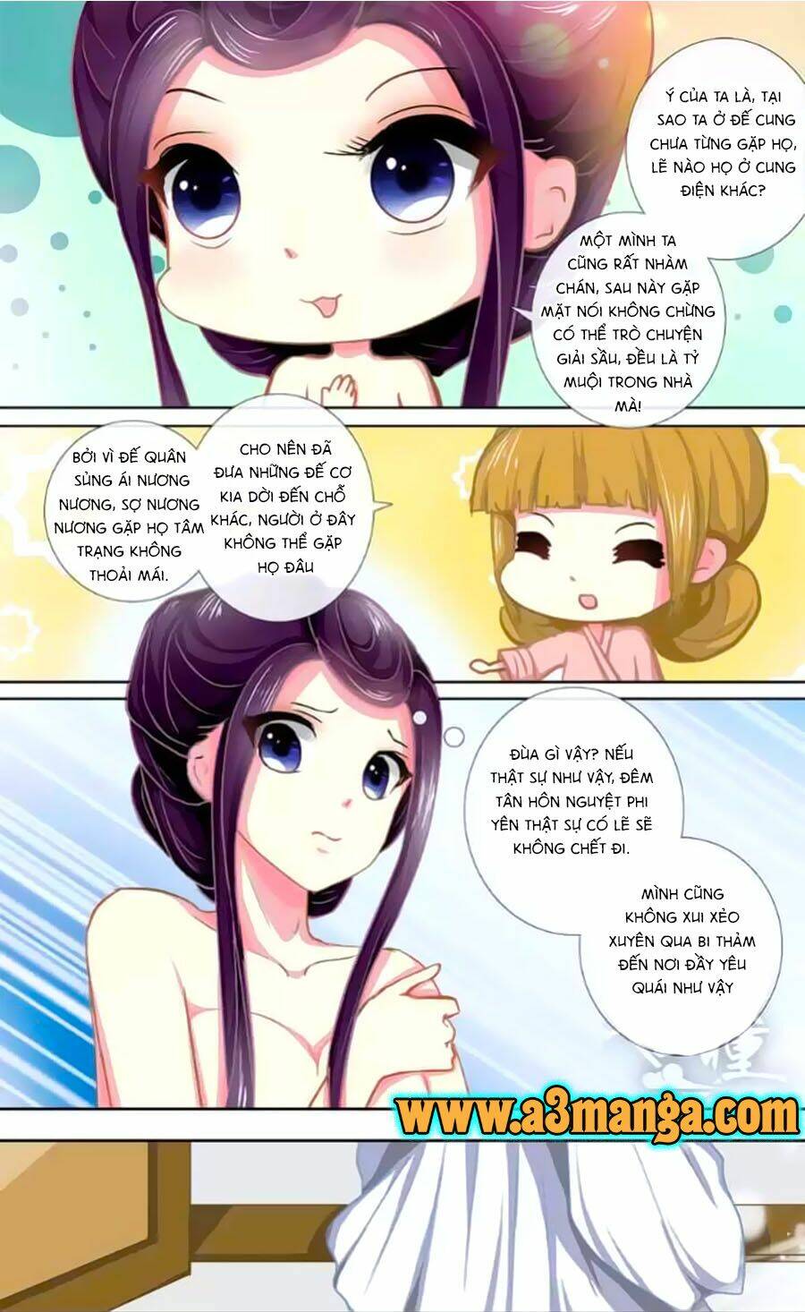 Chương 13 - Trang 4