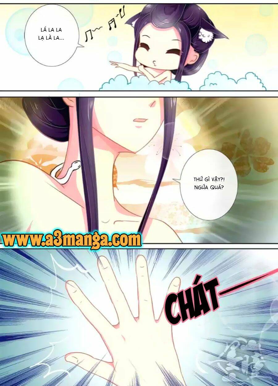 Chương 13 - Trang 6