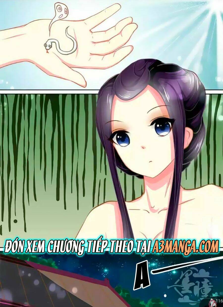 Chương 13 - Trang 7