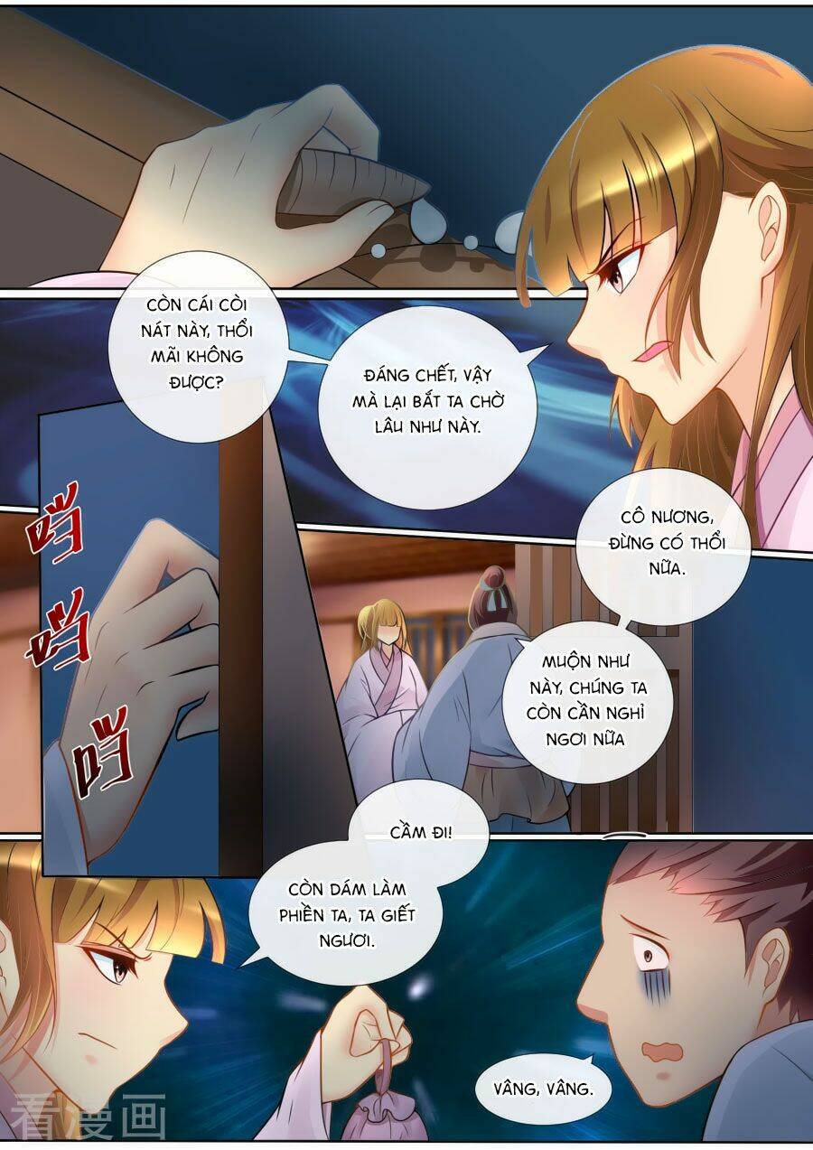 Chương 130 - Trang 3