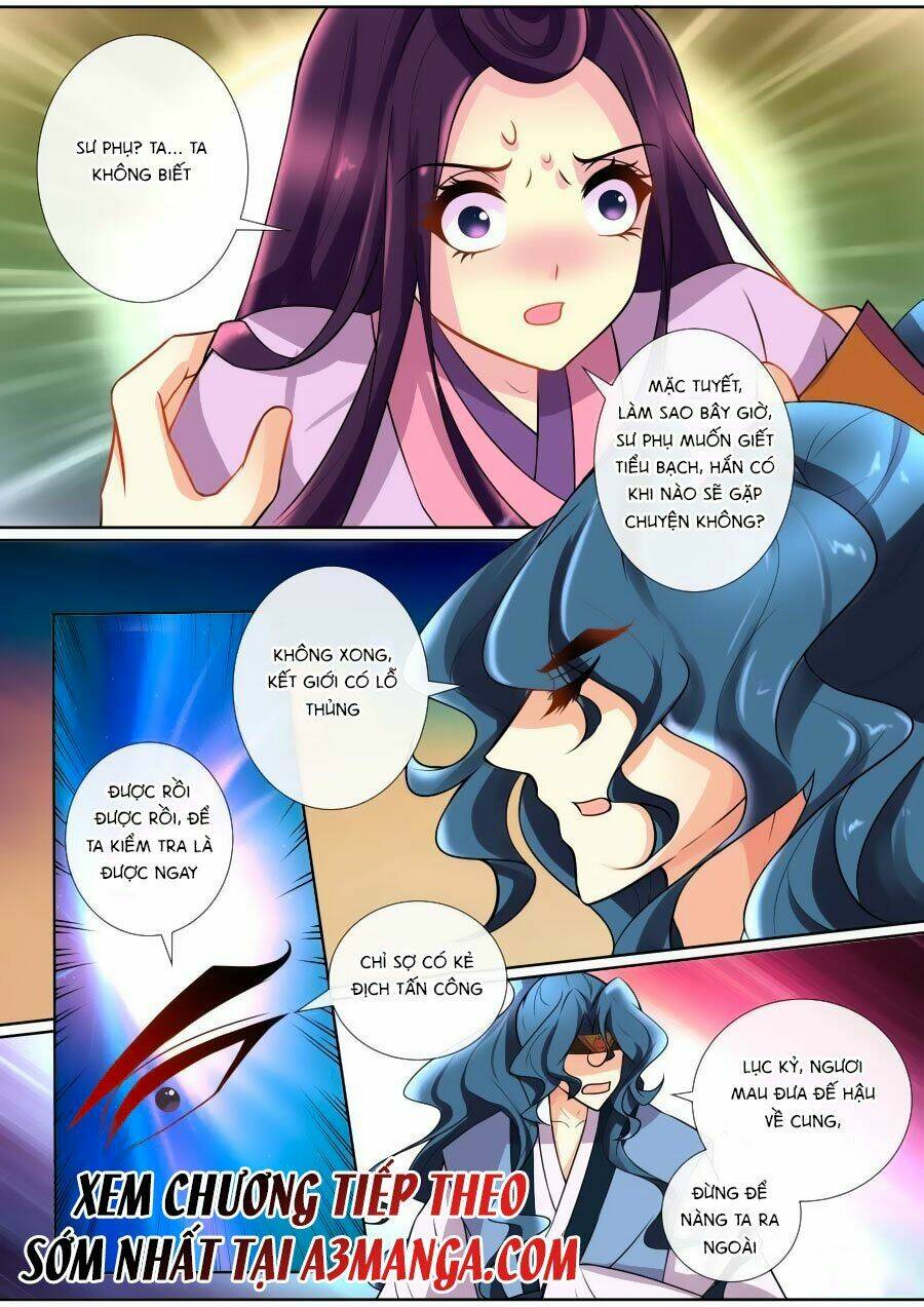 Chương 133 - Trang 6