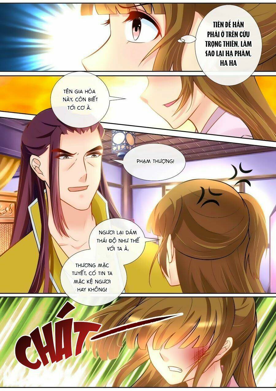 Chương 134 - Trang 2