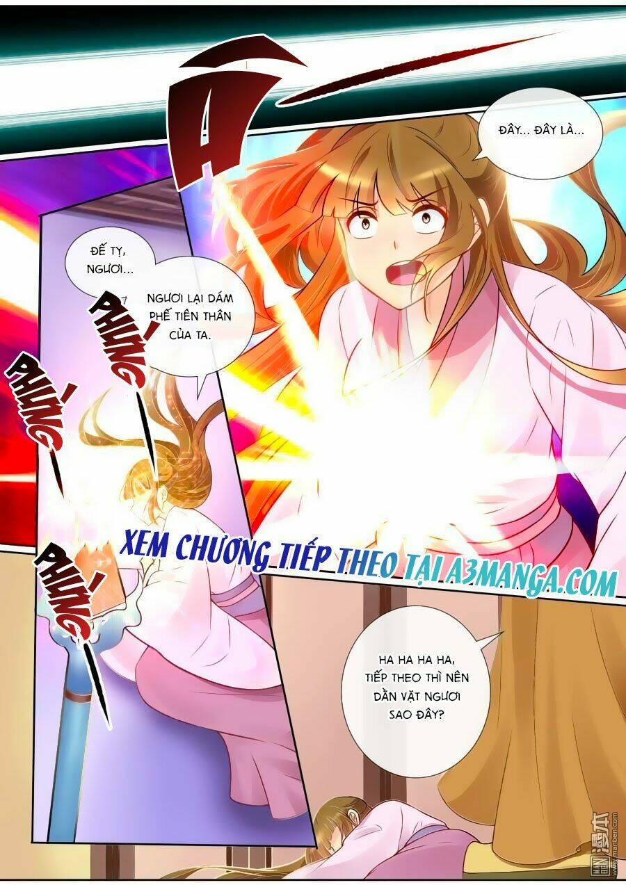 Chương 134 - Trang 6
