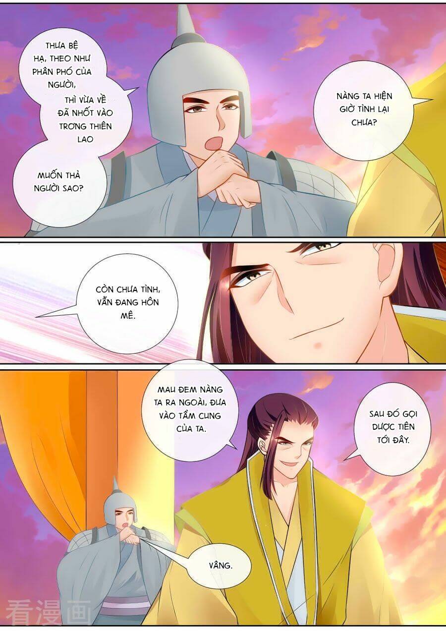 Chương 138 - Trang 2