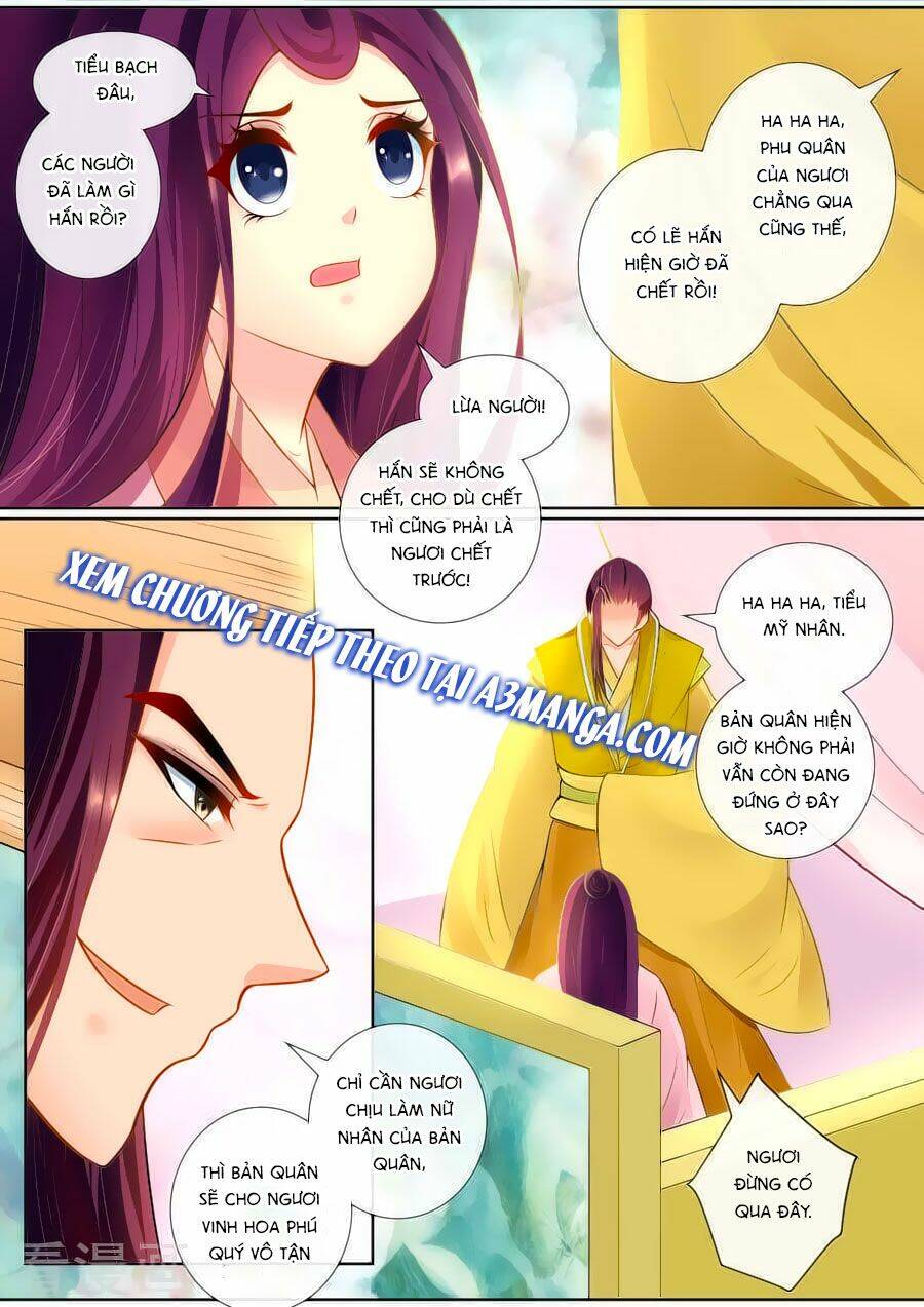 Chương 138 - Trang 6
