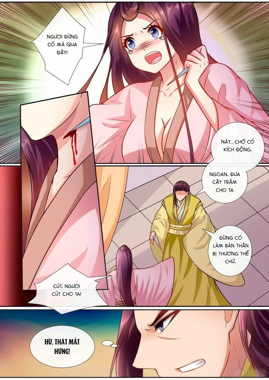 Chương 139 - Trang 3