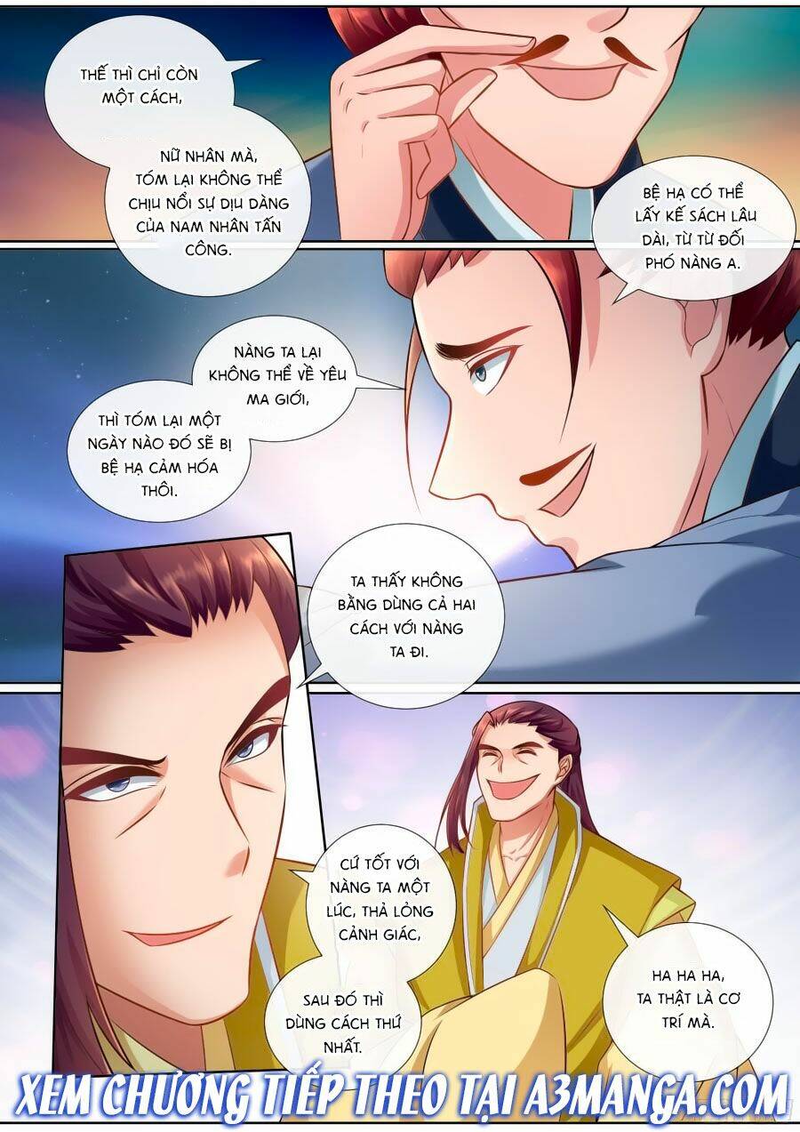Chương 139 - Trang 6
