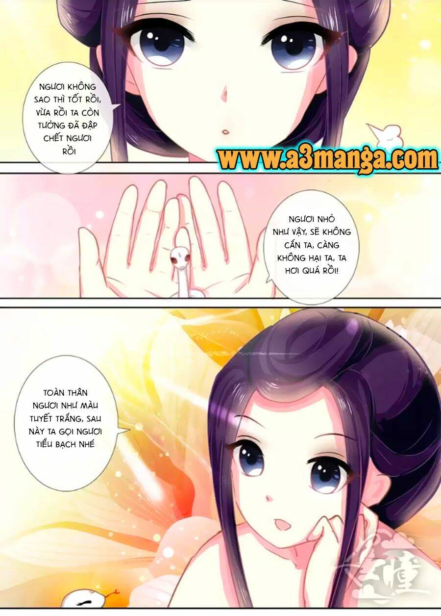 Chương 14 - Trang 3