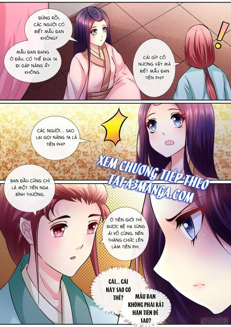 Chương 140 - Trang 6