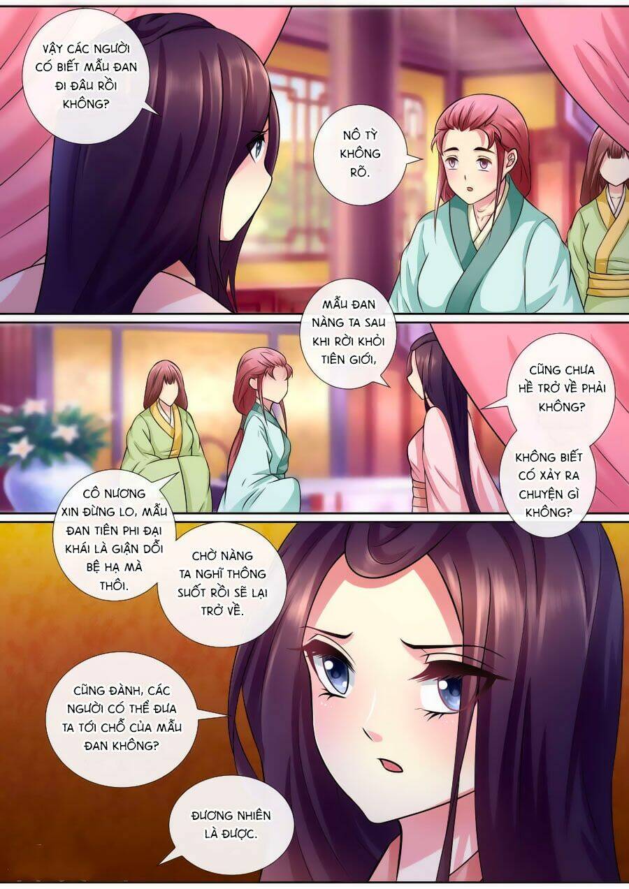 Chương 141 - Trang 1
