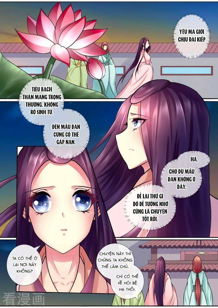 Chương 141 - Trang 4