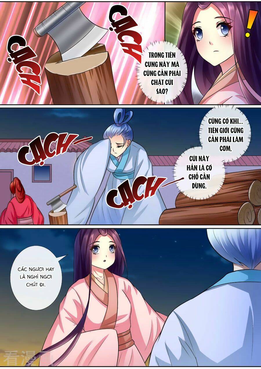 Chương 141 - Trang 5