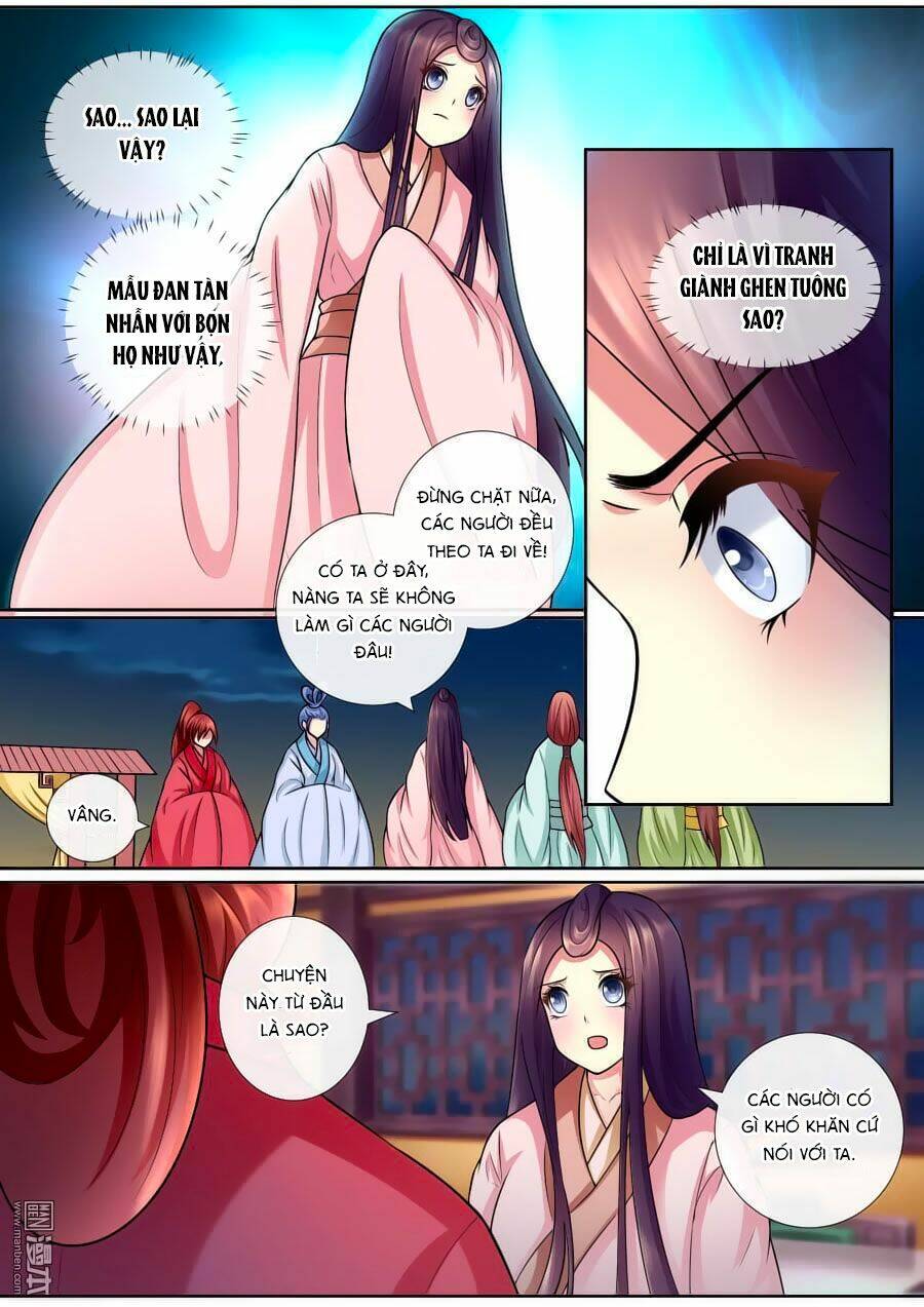 Chương 142 - Trang 2