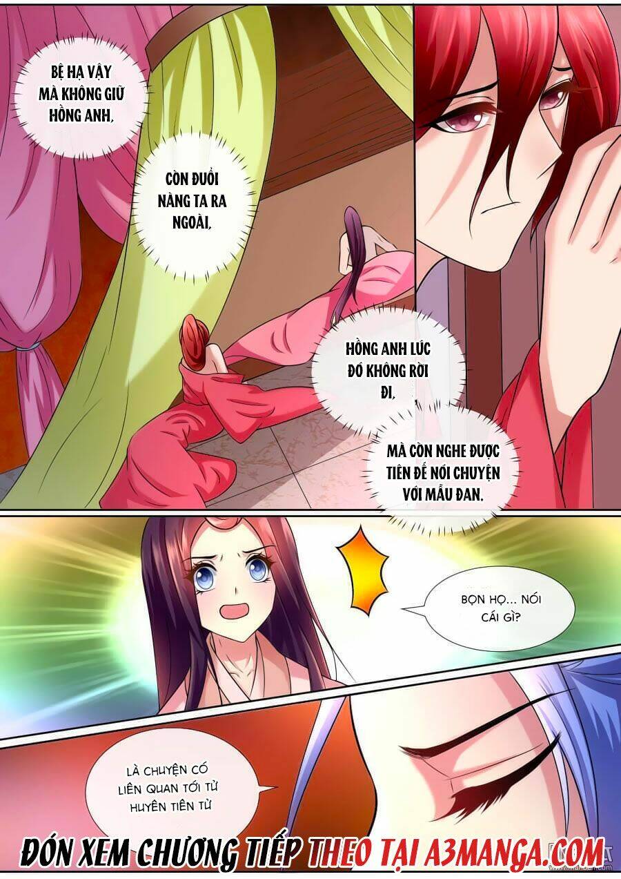 Chương 142 - Trang 6