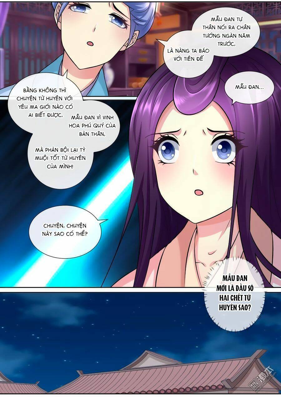 Chương 143 - Trang 2