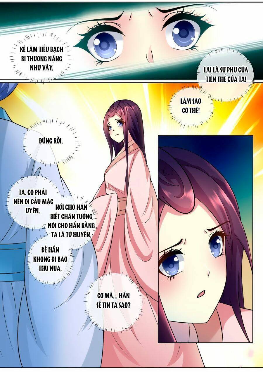 Chương 143 - Trang 5