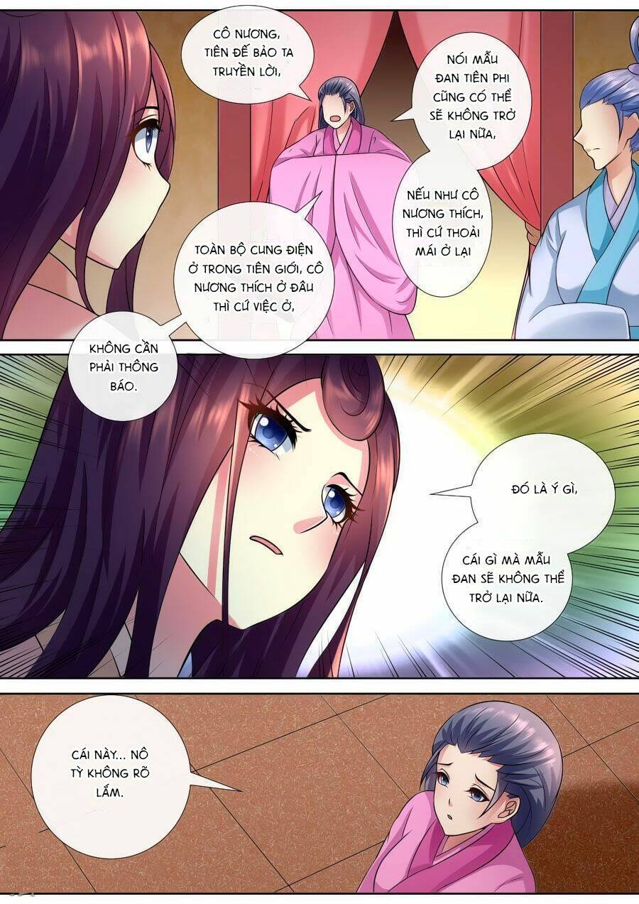 Chương 143 - Trang 6