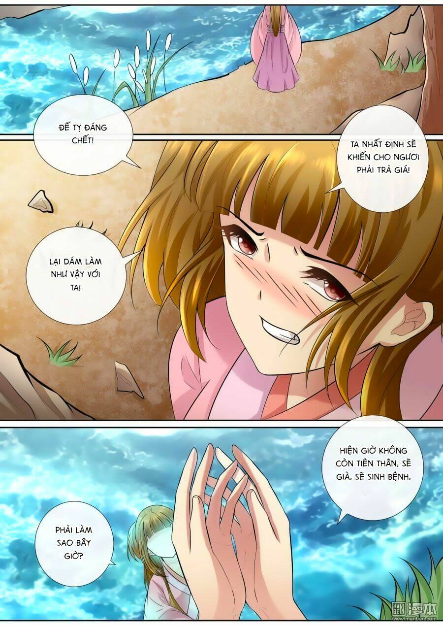 Chương 144 - Trang 3