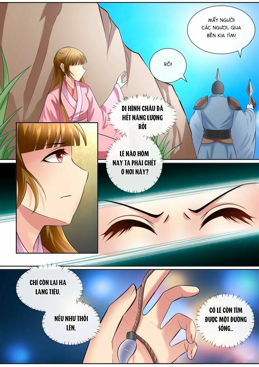 Chương 144 - Trang 5