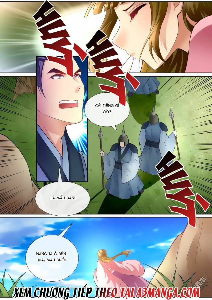 Chương 144 - Trang 6