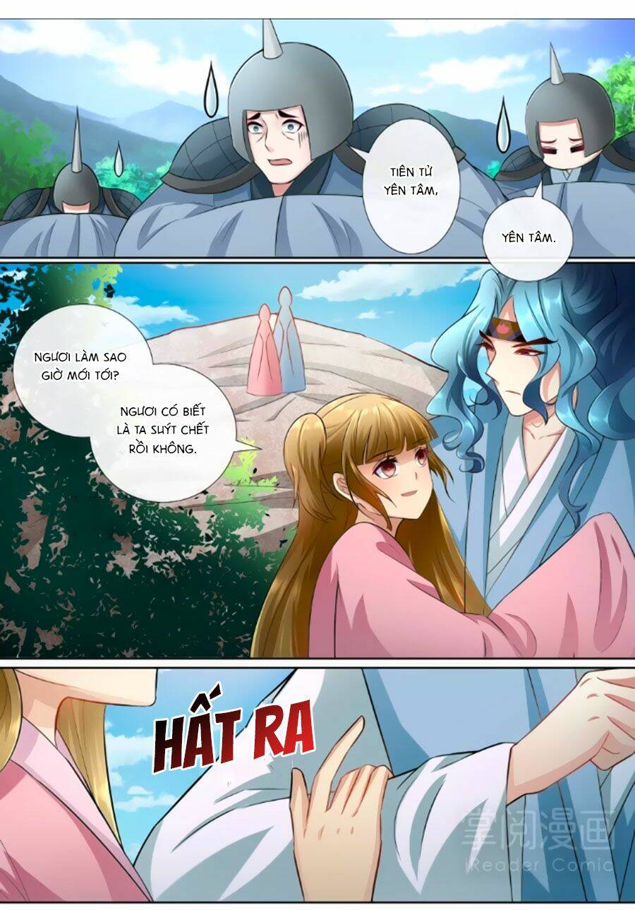 Chương 146 - Trang 4