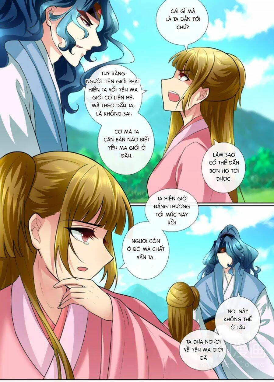 Chương 147 - Trang 1