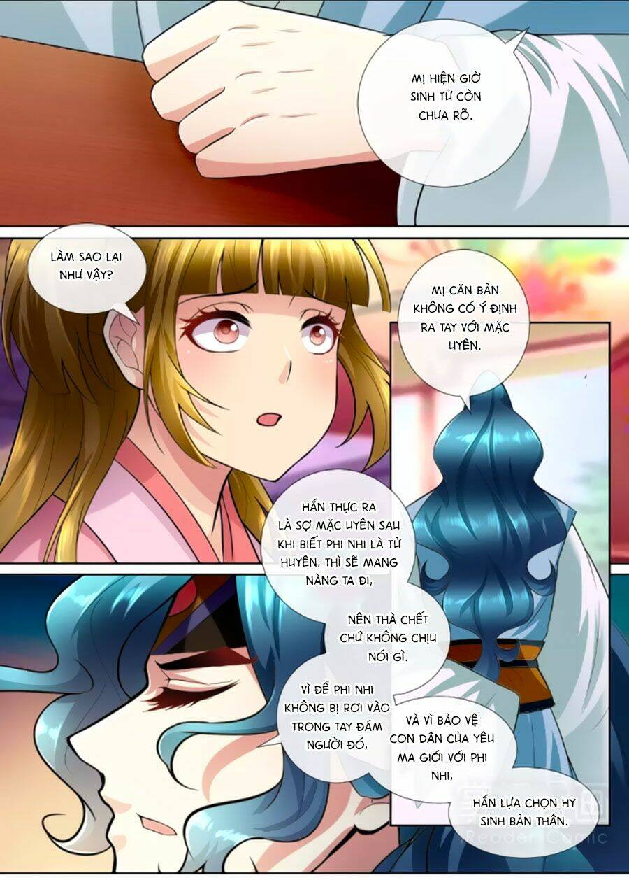 Chương 147 - Trang 5