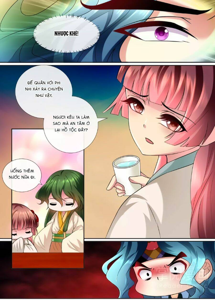 Chương 148 - Trang 3