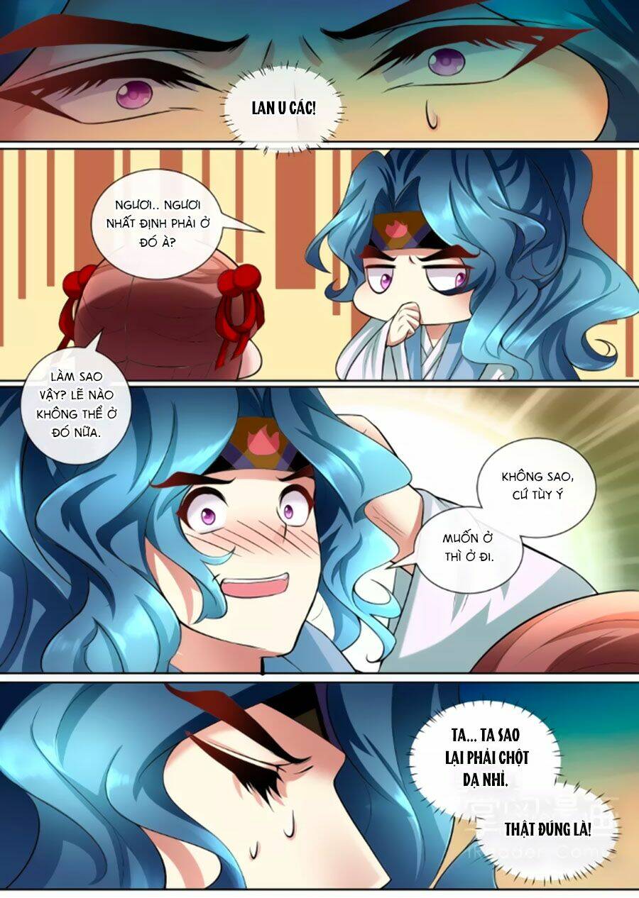 Chương 149 - Trang 4