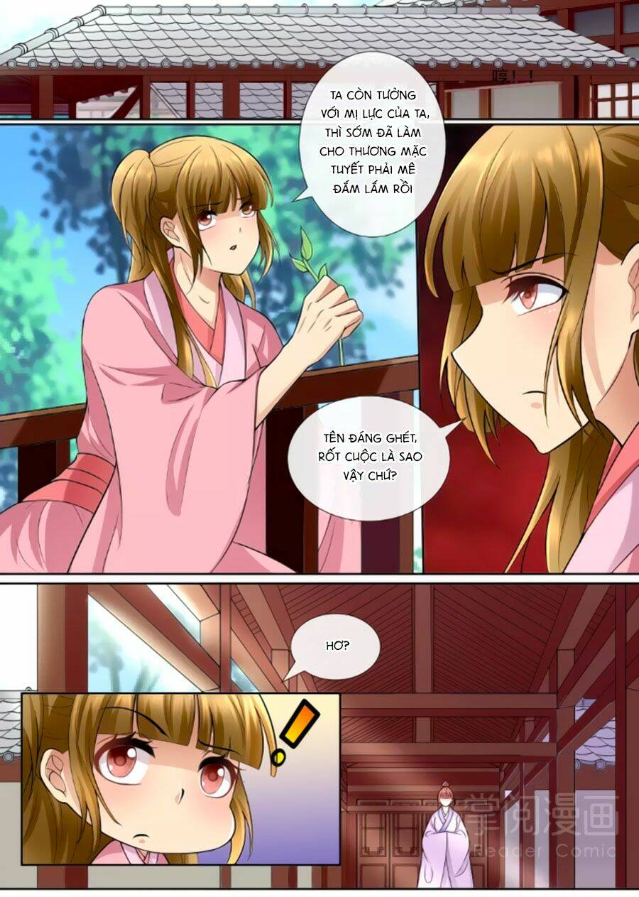 Chương 149 - Trang 5