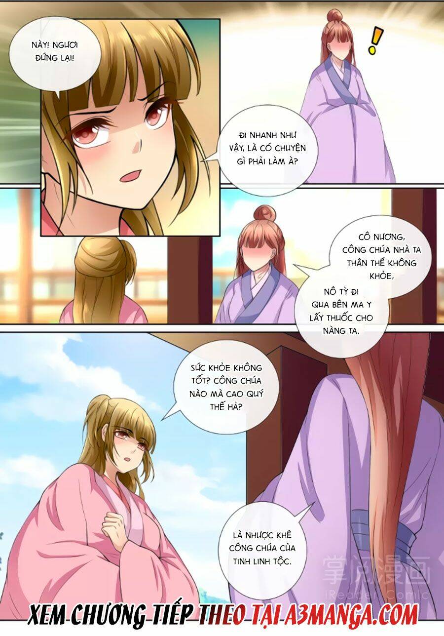 Chương 149 - Trang 6