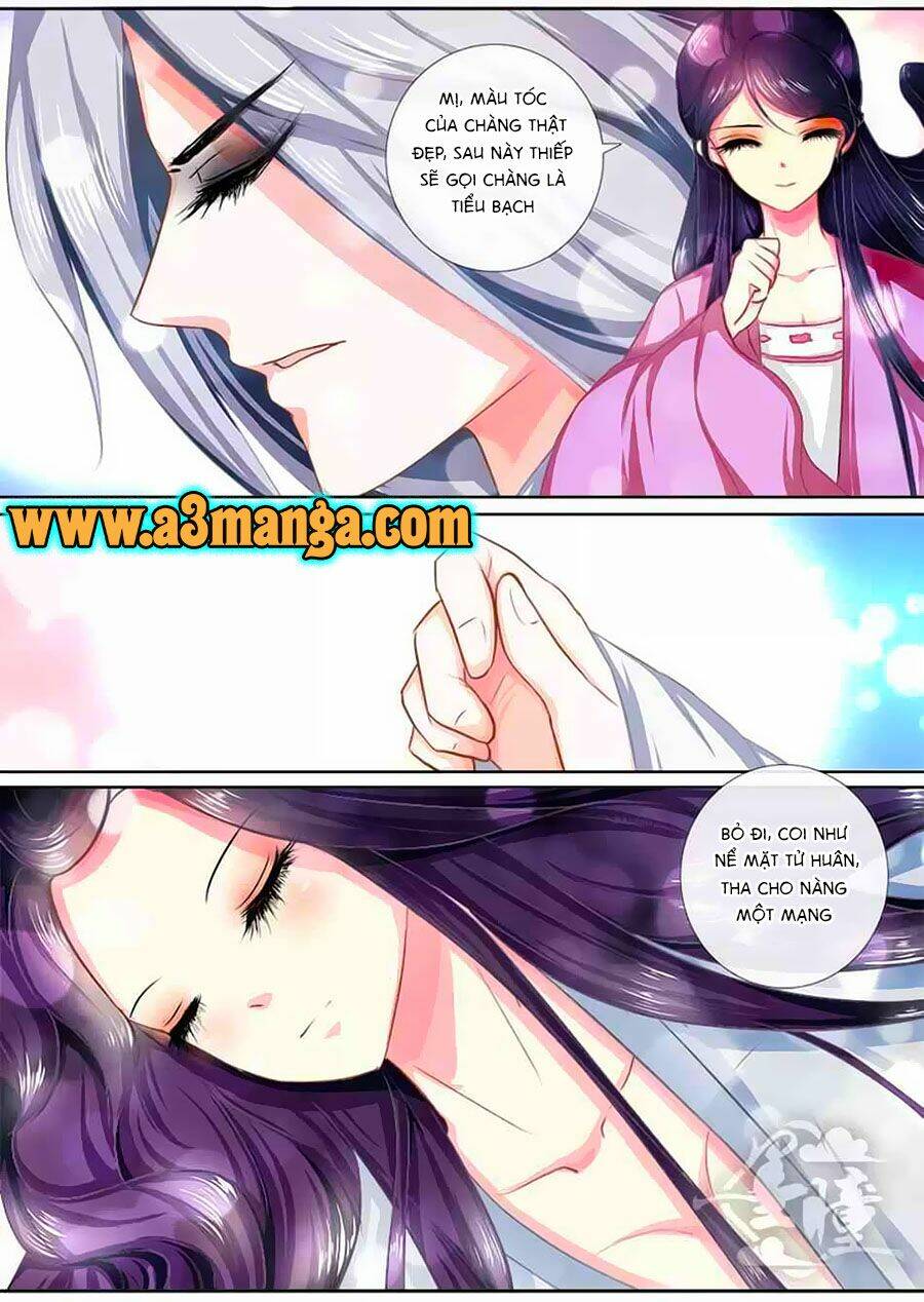 Chương 15 - Trang 6