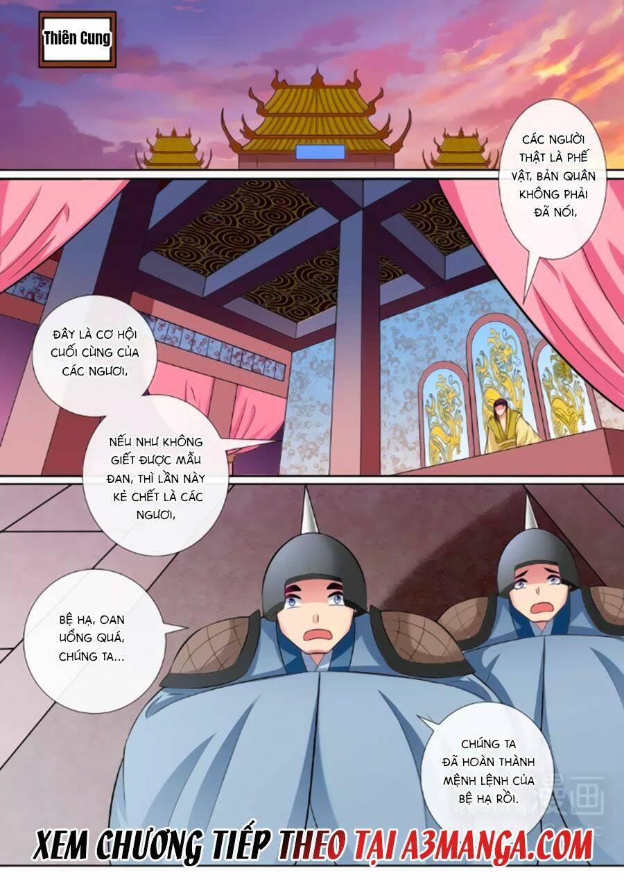 Chương 151 - Trang 6