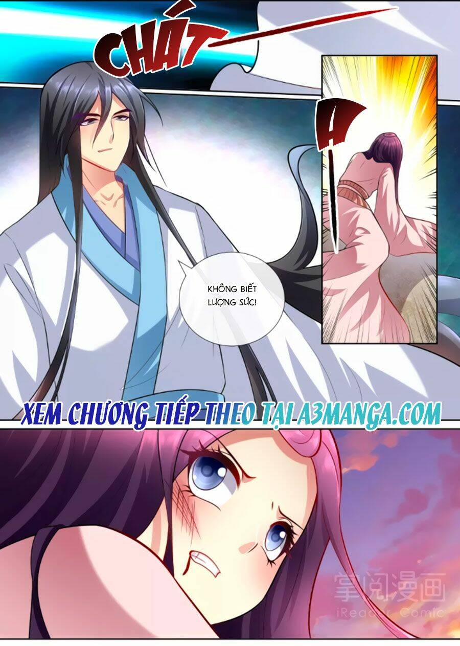 Chương 152 - Trang 6