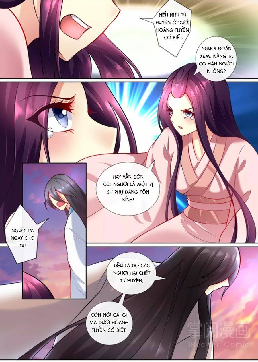 Chương 153 - Trang 1