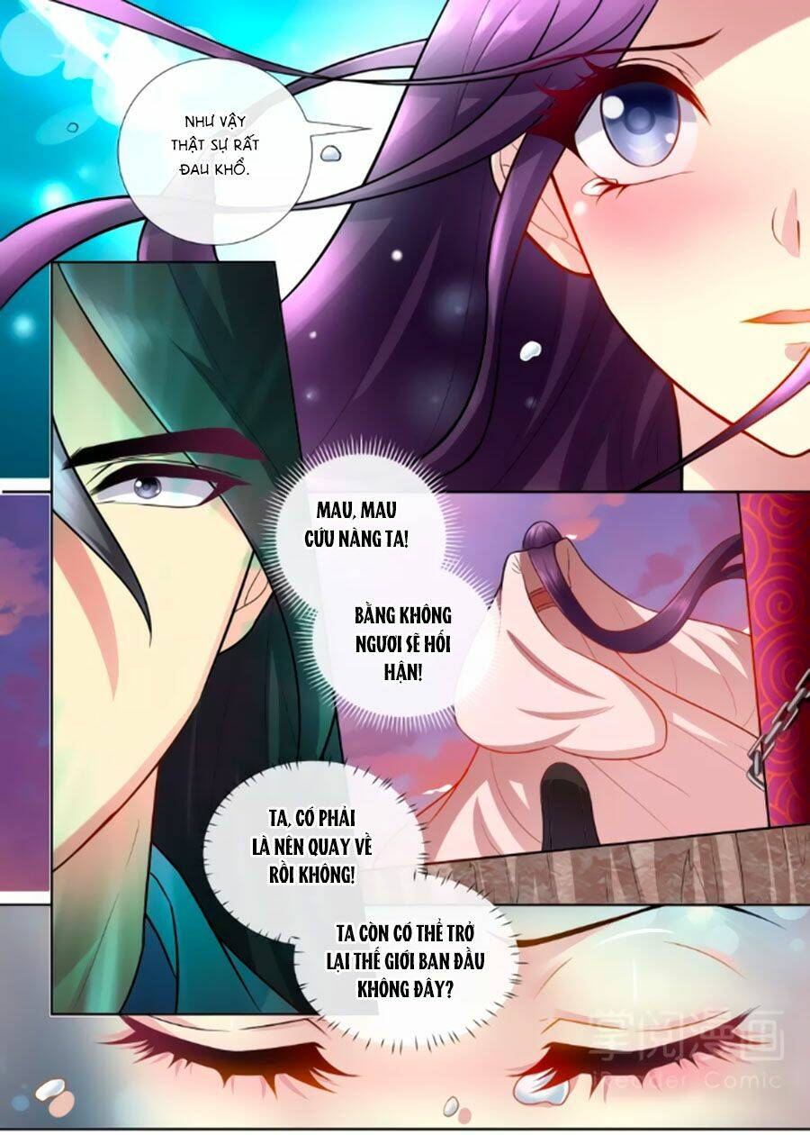 Chương 153 - Trang 5