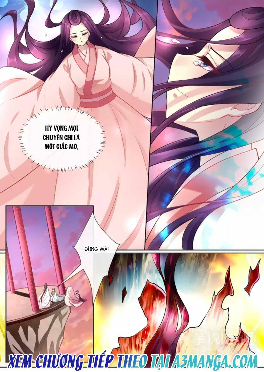 Chương 153 - Trang 6