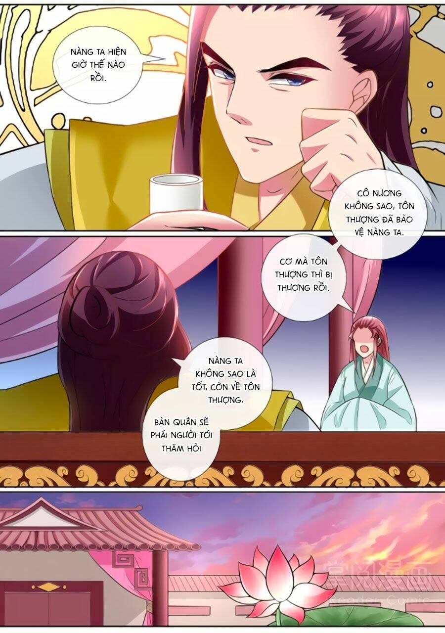 Chương 154 - Trang 3