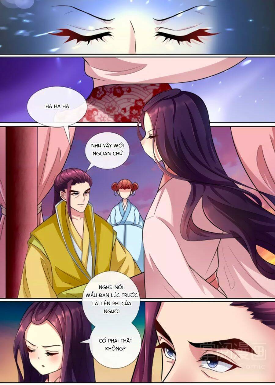 Chương 155 - Trang 5