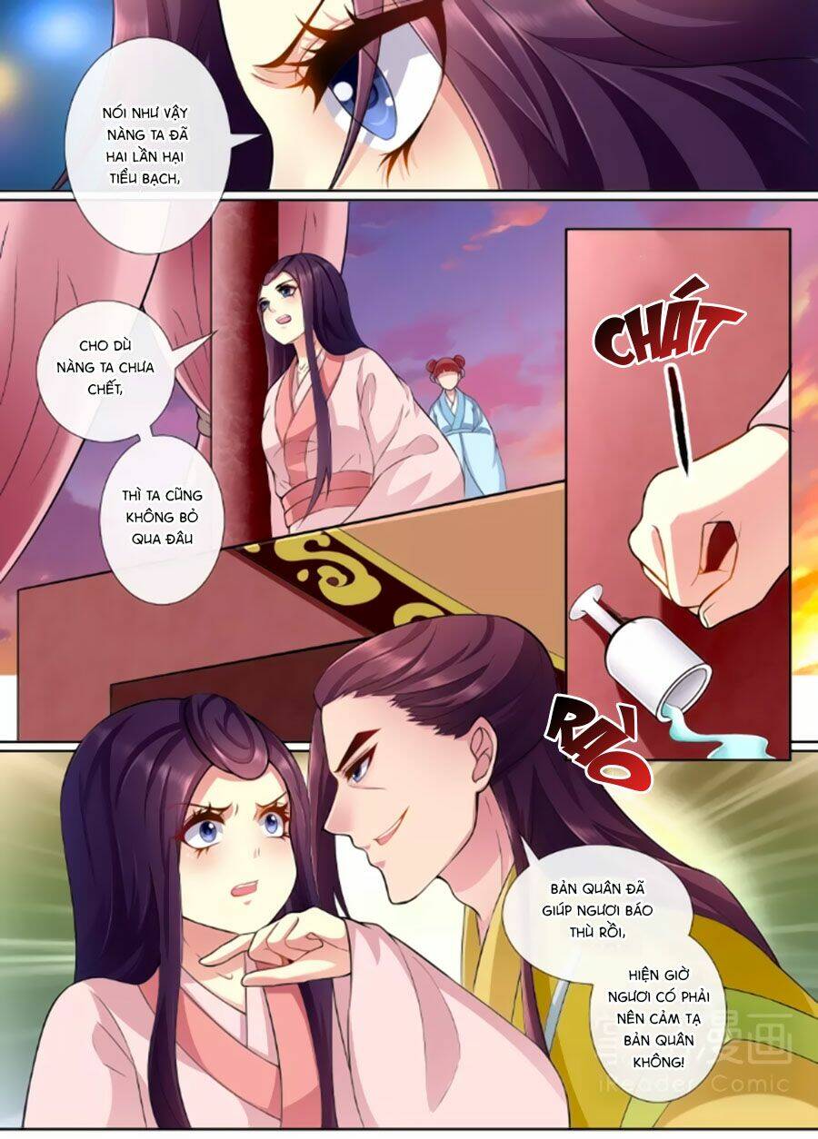 Chương 156 - Trang 3