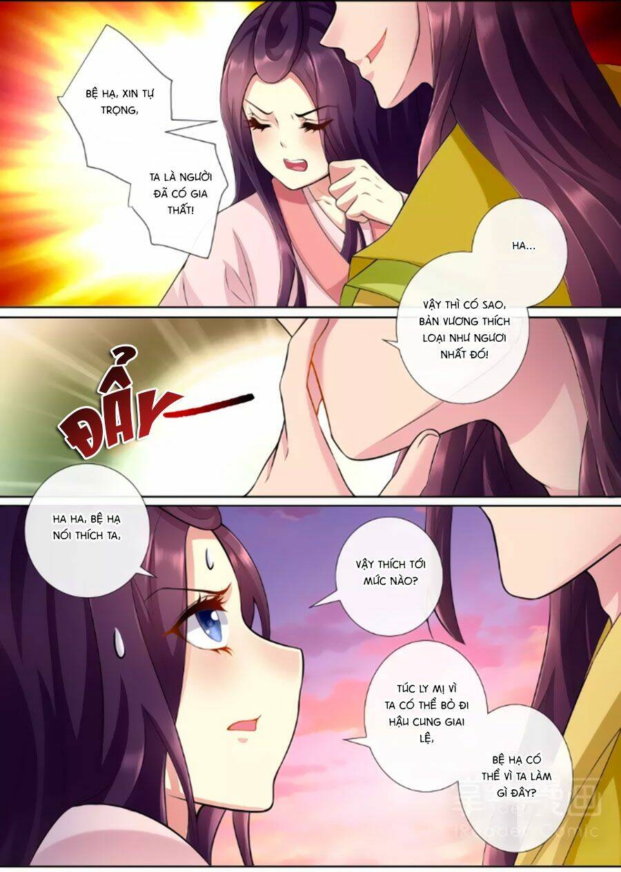 Chương 156 - Trang 4