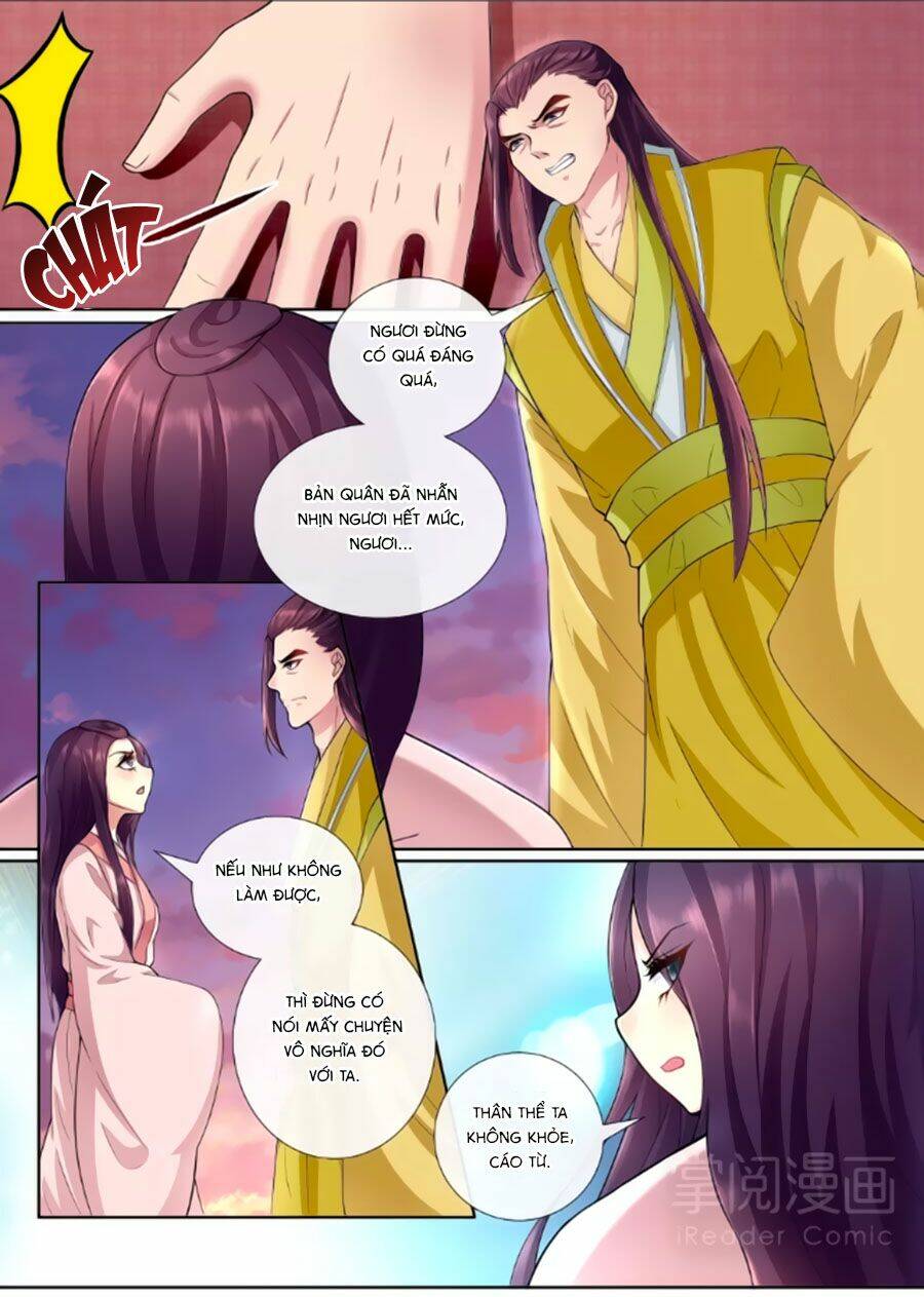 Chương 156 - Trang 5