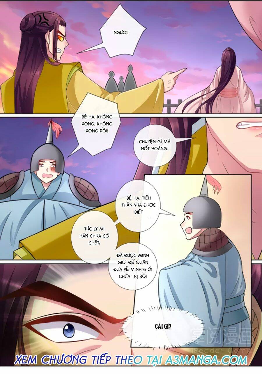 Chương 156 - Trang 6