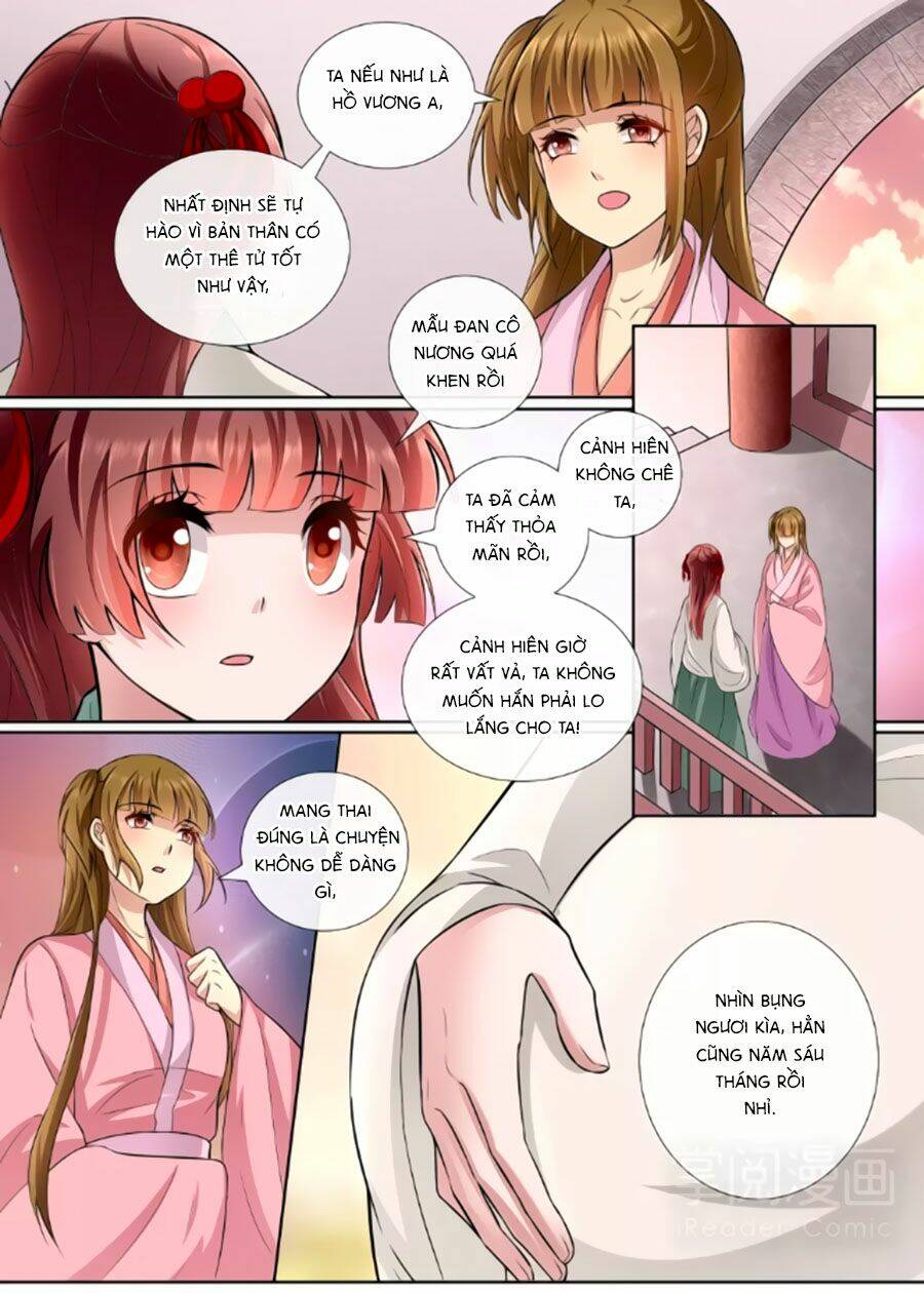 Chương 157 - Trang 4